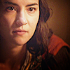 peasant: (alina02241)