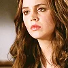 jdavings: (12)