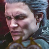 devilmehcry: (>8[)