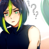 wreatharrow: (ꕥ 57)
