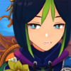 wreatharrow: (ꕥ 59)