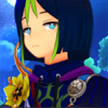 wreatharrow: (ꕥ 60)