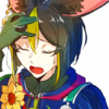 wreatharrow: (ꕥ 61)