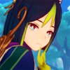 wreatharrow: (ꕥ 62)