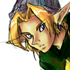 blessedbyfarore: (curious)