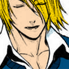 strategic_guile: (This is my >8| face!)