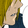 strategic_guile: (I'm going to get really close)