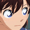 bluediligence: (Two steps forward five steps back)