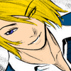 strategic_guile: (Mmhmmm; I see what you did there)