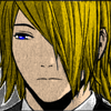 strategic_guile: (Sadness is a temporary condition)