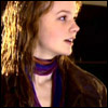 xp_meggan: (winchesterway look around)