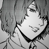 murderingjustice: (105)