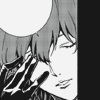 murderingjustice: (111)