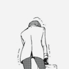 murderingjustice: (112)