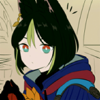 wreatharrow: (ꕥ 66)