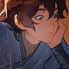 demiflora: (Garden of Llaner)