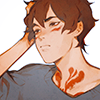 demiflora: (Veiled Heart)