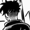 head_bancho: (049)