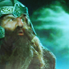 ironsides: (| by the power of grayskull!)