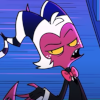 not_a_possum: (Explaining)