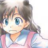 bluediligence: (Child16337344)
