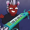 bebest: (Like you're laughing right at me)
