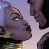 agoddessonce: ([tchalla] goodbye)