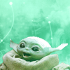 yourlibrarian