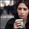 aj: (caffeine)