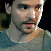 privateeyed: (pic#16338972)