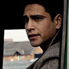 hellivision: (luke-pasqualino-snatch-episode-1-3651934)