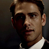hellivision: (luke-pasqualino-snatch-episode-1-3651967)