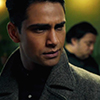 hellivision: (luke-pasqualino-snatch-episode-1-3651881)