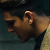 hellivision: (luke-pasqualino-snatch-episode-1-3651885)