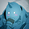 bloodseals: (al (83))