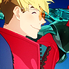 skelters: (brokiloen) (pic#16339929)
