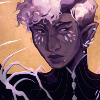 zauberdecke: <user name=AprilRipTide site=twitter> (Essek ♠ You-- soft and lonely)