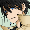 bastard_child: I was livin a lie (Without Carlos in my life)