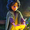 giftsohumbling: (79)