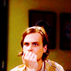 threedoctorates: (Intense concentration)