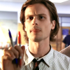 threedoctorates: (Working the case)