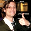 threedoctorates: (This post is Reid appoved!)
