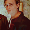 threedoctorates: (Puppy look)