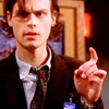 threedoctorates: (I have an idea!)