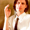 threedoctorates: (Wait what did you say?)