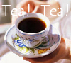mummimamma: (Tea! Tea!)