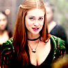 taleofthe: (Default)