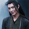 bringingdowndisaster: (drama • foggy)