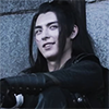 bringingdowndisaster: (drama • cool guy)