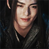bringingdowndisaster: (drama • realization)